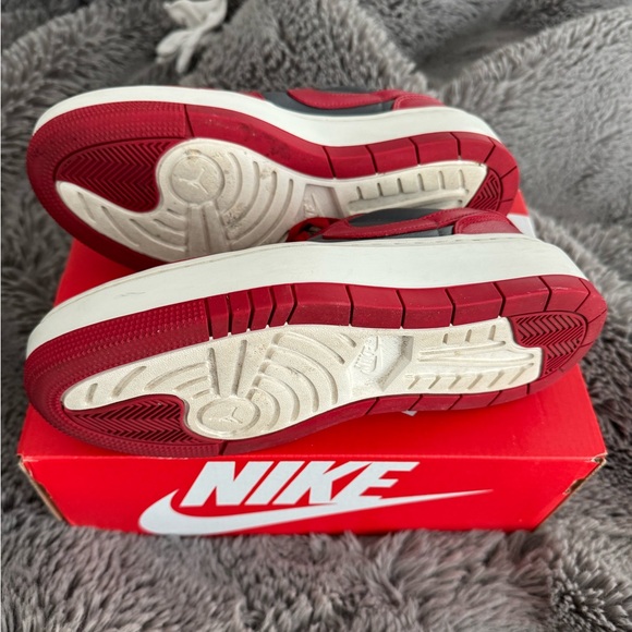 Nike AIR JORDAN 1 - ELEVATE Women’s 8 - Picture 9 of 15